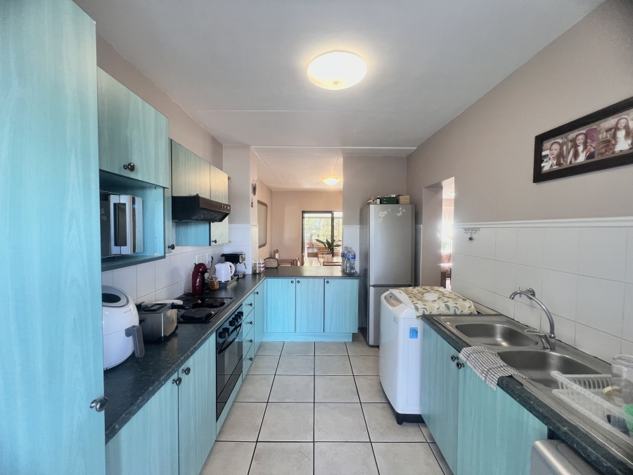 3 Bedroom Property for Sale in Langebaan Country Estate Western Cape